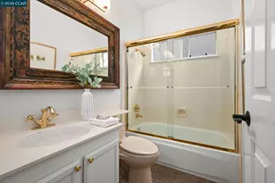 1336 Canyon Side Ave, San Ramon, CA 94582 - Photo 15
