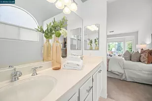 1336 Canyon Side Ave, San Ramon, CA 94582 - Photo 19