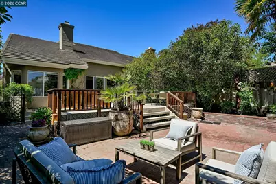 1336 Canyon Side Ave, San Ramon, CA 94582 - Photo 25