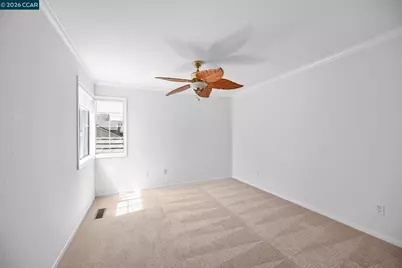 1336 Canyon Side Ave, San Ramon, CA 94582 - Photo 23