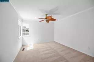 1336 Canyon Side Ave, San Ramon, CA 94582 - Photo 23