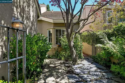 1336 Canyon Side Ave, San Ramon, CA 94582 - Photo 21