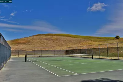 1336 Canyon Side Ave, San Ramon, CA 94582 - Photo 25