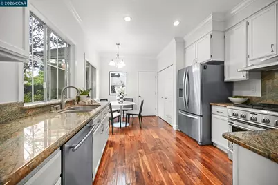 1336 Canyon Side Ave, San Ramon, CA 94582 - Photo 3