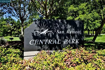 1336 Canyon Side Ave, San Ramon, CA 94582 - Photo 39