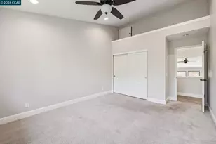 12 Heritage Oaks Rd, Pleasant Hill, CA 94523 - Photo 11