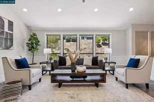 12 Heritage Oaks Rd, Pleasant Hill, CA 94523 - Photo 1