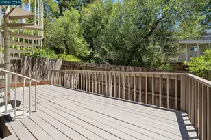12 Heritage Oaks Rd, Pleasant Hill, CA 94523 - Photo 33