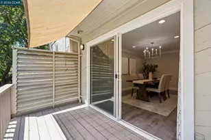 12 Heritage Oaks Rd, Pleasant Hill, CA 94523 - Photo 27