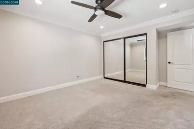 12 Heritage Oaks Rd, Pleasant Hill, CA 94523 - Photo 25