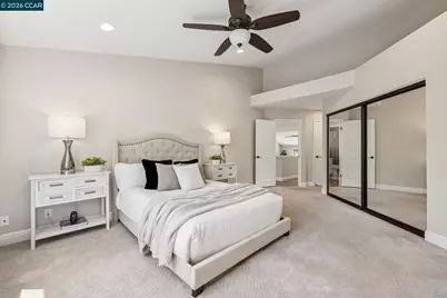 12 Heritage Oaks Rd, Pleasant Hill, CA 94523 - Photo 7