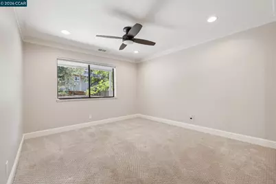 12 Heritage Oaks Rd, Pleasant Hill, CA 94523 - Photo 23