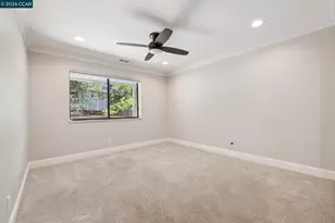 12 Heritage Oaks Rd, Pleasant Hill, CA 94523 - Photo 23