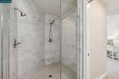 12 Heritage Oaks Rd, Pleasant Hill, CA 94523 - Photo 9