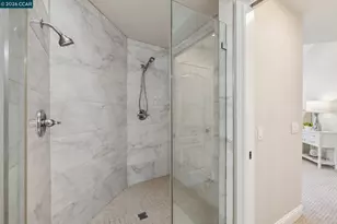 12 Heritage Oaks Rd, Pleasant Hill, CA 94523 - Photo 9