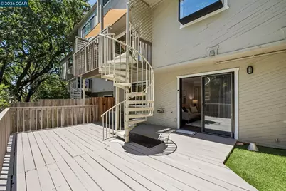 12 Heritage Oaks Rd, Pleasant Hill, CA 94523 - Photo 31