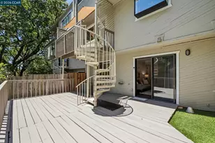 12 Heritage Oaks Rd, Pleasant Hill, CA 94523 - Photo 31