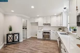 12 Heritage Oaks Rd, Pleasant Hill, CA 94523 - Photo 15