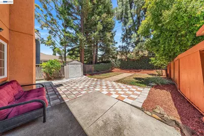35918 Vivian Pl, Fremont, CA 94536 - Photo 27