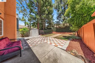 35918 Vivian Pl, Fremont, CA 94536 - Photo 27