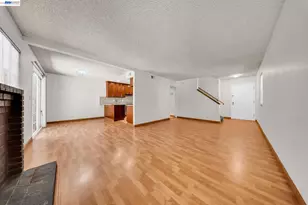 35918 Vivian Pl, Fremont, CA 94536 - Photo 7