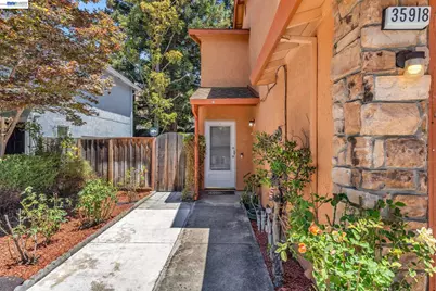 35918 Vivian Pl, Fremont, CA 94536 - Photo 3
