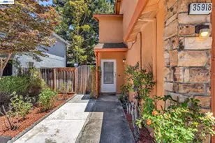 35918 Vivian Pl, Fremont, CA 94536 - Photo 3