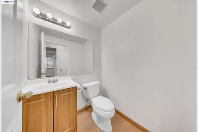 35918 Vivian Pl, Fremont, CA 94536 - Photo 13
