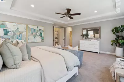 2962 Picholine Ct, Livermore, CA 94550 - Photo 47