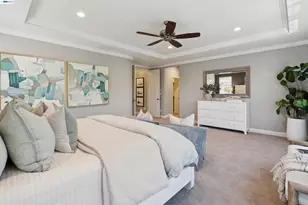 2962 Picholine Ct, Livermore, CA 94550 - Photo 47