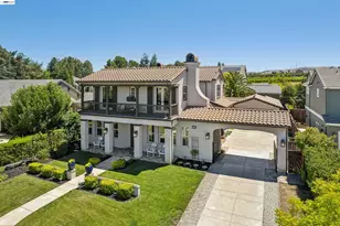 2962 Picholine Ct, Livermore, CA 94550 - Photo 3