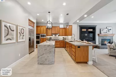 2962 Picholine Ct, Livermore, CA 94550 - Photo 31