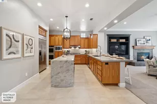 2962 Picholine Ct, Livermore, CA 94550 - Photo 31