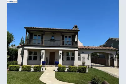2962 Picholine Ct, Livermore, CA 94550 - Photo 91