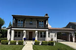 2962 Picholine Ct, Livermore, CA 94550 - Photo 91