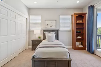 2962 Picholine Ct, Livermore, CA 94550 - Photo 75
