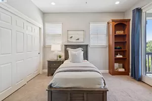 2962 Picholine Ct, Livermore, CA 94550 - Photo 75