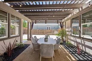2962 Picholine Ct, Livermore, CA 94550 - Photo 89