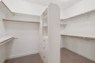 2962 Picholine Ct, Livermore, CA 94550 - Photo 61