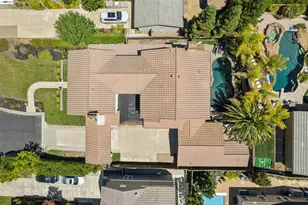 2962 Picholine Ct, Livermore, CA 94550 - Photo 9