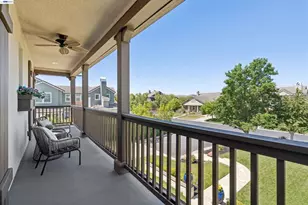 2962 Picholine Ct, Livermore, CA 94550 - Photo 69