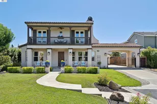 2962 Picholine Ct, Livermore, CA 94550 - Photo 13