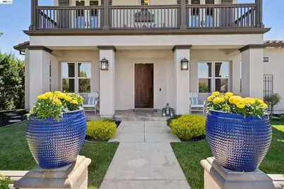 2962 Picholine Ct, Livermore, CA 94550 - Photo 15
