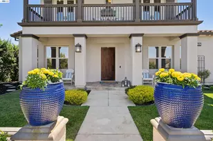 2962 Picholine Ct, Livermore, CA 94550 - Photo 15