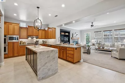 2962 Picholine Ct, Livermore, CA 94550 - Photo 23