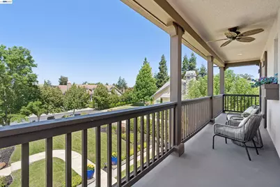2962 Picholine Ct, Livermore, CA 94550 - Photo 71