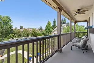 2962 Picholine Ct, Livermore, CA 94550 - Photo 71