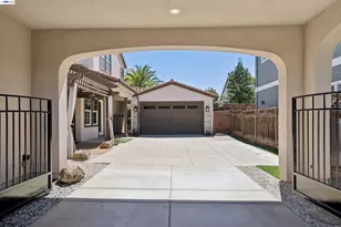 2962 Picholine Ct, Livermore, CA 94550 - Photo 87