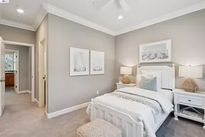 2962 Picholine Ct, Livermore, CA 94550 - Photo 63