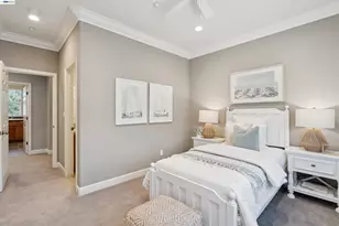 2962 Picholine Ct, Livermore, CA 94550 - Photo 63